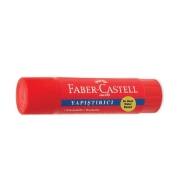 FABER CASTELL 5088179540000 40 gr Stick Yapıştırıcı