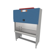 0 METISAFE MSC-IIA-C150 MSC-IIA-C150 Biyogüvenlik Kabini