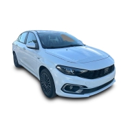356.R3T.6.URB FIAT EGEA URBAN 1.6 MULTIJET 130 HP DÜZ VİTES DİZEL Sedan Otomobil
