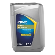OPET 601216329 FULLGEAR LS 80W-90 (BDN, 18L) 1 x 18 lt Diferansiyel Dişli Yağı