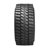 LASSA 256729 315/80R Y Jant Çapı (inç)  22,5 Energia 7500+ 156/150 (154/150) ...