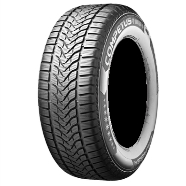 LASSA 214458 255/60	 Y Jant Çapı (inç)  18	 COMPETUS WINTER 2 +	 112	 H XL	 K...