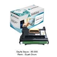 JETDOLUM XEROX PHASER 3610/WC3615/113R00773 JET-P3610-DRUM MUADIL Drum (Tambur)