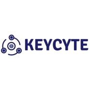 KEYCYTE Core 10 User Core 10 User Sadece Yazılım Güvenlik  Programı
