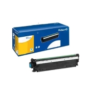 PELIKAN 1031421422 LASERJET TONER CE741A 11150 Sayfa MAVİ (CYAN) MUADIL Lazer...