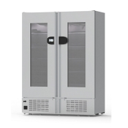 8682588031250 COOLERMED M1600ASI Aşı Saklama Dolabı