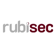 RUBISEC RS-NW-01 Ağ Yönetim Yazılımı