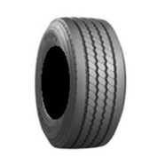 BRİDGESTONE 656863 385/55 R Jant Çapı (inç)  22,5	 R179 AS	 160(158)	 K	 YOL ...