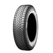 LASSA 214481 235/60		 R Jant Çapı (inç)  18	 COMPETUS WINTER 2 +	 107	 H XL	 ...