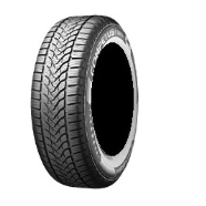 LASSA 214464 215/65		 R Jant Çapı (inç)  16	 COMPETUS WINTER 2 +	 98 V	 KAR T...