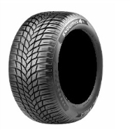 LASSA 214919 175/70		 R Jant Çapı (inç)  14	 SNOWAYS 4 	 88	 T XL			 KAR TİPİ...