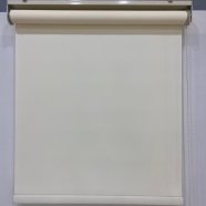 PERDEKORR2011 PD170300 170 x 300 cm Stor Perde