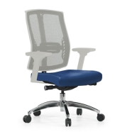 FLEKSSİT LİVRE HYNT FF 4220 Çalışma Koltuğu