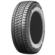 LASSA 245927 195/75 R Jant Çapı (inç)  16C WINTUS 2 107/105 R KAR TİPİ Kamyon...