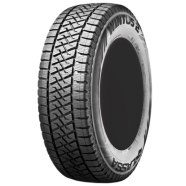 LASSA 245992 225/75 R Jant Çapı (inç)  16C WINTUS 2 121/120 R KAR TİPİ Kamyon...