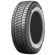 LASSA 245977 215/65 R Jant Çapı (inç)  15C WINTUS 2 104/102 T KAR TİPİ Kamyon...