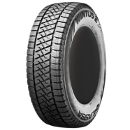 LASSA 245262 205/65	 R Jant Çapı (inç)  16C		 WINTUS2	 107/105	 R KAR TİPİ Ka...