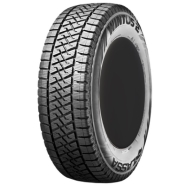 LASSA 245924 225/70	 R Jant Çapı (inç)  15C	 WINTUS2	 112/110	 R KAR TİPİ Kam...