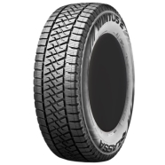 LASSA 245984 225/70	 R Jant Çapı (inç)  15C	 WINTUS 2 	 116/114	 R KAR TİPİ K...