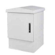 BESTRACK STAR LINE IP ZEY.IPSL07U6060 Harici Tip Kabinet