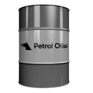 PETROL OFİSİ 400001670 MAXIMA CX 0W-20 1 x 175 kg Binek ve Hafif Ticari Araç ...