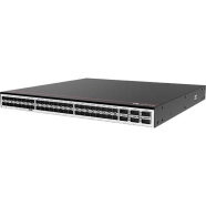 HUAWEI 02354NGU +02312FFU-002 +88037BNN S6730-H48Y6C-V2 Omurga Anahtarlama Ci...