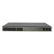 HUAWEI 02354HHV + 02312FFU-002 + 88037BNN S6730-H24X6C-V2 Omurga Anahtarlama ...