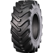 ÖZKA UR8024440712OZK 440/80 R Jant Çapı (inç)  24 154/154 A8/B İŞ MAKİNASI Ağ...
