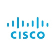 CISCO R-ISE-VMC-K9= Güncelleme Yazılımı