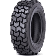 ÖZKA U6162052OZK 12-16.5 Y Jant Çapı (inç)  16,5 148 A3 İŞ MAKİNASI Ağır İş L...