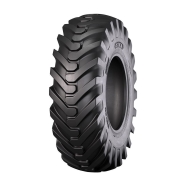 ÖZKA U6281152OZK 440/80 Jant Çapı (inç)  28 156 A8 İŞ MAKİNASI Ağır İş Lastiği