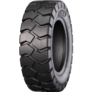 ÖZKA U6152071OZK 8,25-15 Y Jant Çapı (inç)  15 153 A5 İŞ MAKİNASI Ağır İş Las...