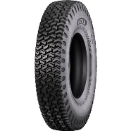 ÖZKA U2151131OZK 7,50-15 R Jant Çapı (inç)  15 10 A6 KAR TİPİ Kamyonet/Minibü...