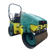 AMMANN ARX 40-2 YAMA Silindir