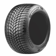 LASSA 214913 195/60 R Jant Çapı (inç)  15 SNOWAYS 4 	 88 H KAR TİPİ Otomobil ...