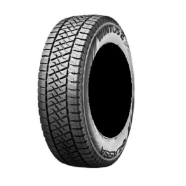 LASSA 245259 215/65 R Jant Çapı (inç)  16C WINTUS 2 109/107	 R KAR TİPİ Kamyo...