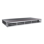 HUAWEI 98012047 + 88037BNM S5735-L48LP4S-A-V2 Anahtarlama Cihazı (Switch)