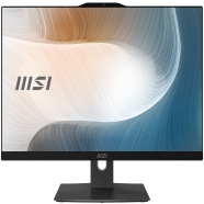 MSI Modern AM242P 12M INTEL i5 1235U 16 GB DDR4 Modern AM242P 12M-1035XTR Fre...