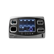 10884521846197 VALLEYLAB VLFT10GEN VALLEYLAB FT10 Elektrokoter Cihazı