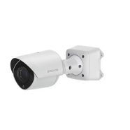 AVIGILON 2.0C-H6SL-BO1-IR-30 2.0C-H6SL-BO1-IR-30 DIŞ ORTAM Güvenlik Kamerası