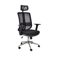 DOB İMJMK-15101 İMJMK-15101 Çalışma Koltuğu
