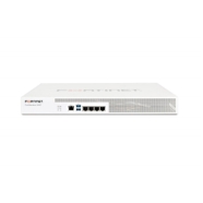 FORTINET FSA-500F - 6 VMs FSA500F - 6 VMs Donanım ve Yazılım Dahil Güvenlik  ...