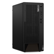 LENOVO THİNKCENTRE M90T Gen4 INTEL i5 13400 16 GB DDR5 12HLCTO1W3P Windows 11...