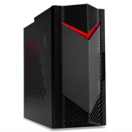 ACER N50-656 INTEL i7 14700F 32 GB DDR5 DG.E3UEM.004W Windows 11 Professional...