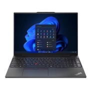 LENOVO E14 G6 INTEL i5 125U 16 GB DDR5 21M8S0LQ00W Windows 11 Professional Ta...