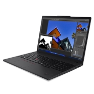 LENOVO THİNKPAD E16 GEN3 INTEL Ultra 5 125U 16 GB DDR5 21MQS0Y400 Freedos Taş...
