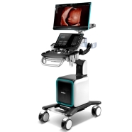 6903053012898 MINDRAY CONSONA N9 CONSONA N9 Sabit Renkli Doppler Ultrasonogra...