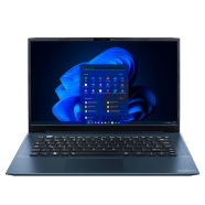 DYNABOOK Satellite Pro C40-K INTEL i7 150U 16 GB DDR5 PSY25E-06U01CTE Freedos...
