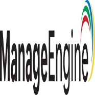MANAGEENGINE OPM-2500 Ağ Yönetim Yazılımı