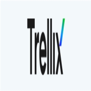 TRELLIX IVX3001WECE IVX3001WECE-Trellix Intelligent Virtual Execution VM 300 ...
